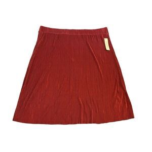 Nwt Cyrus Skirt Pencil Formal Midi Career Workwear Sz 3X
